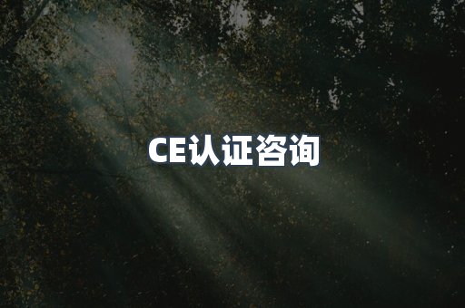 压力设备CE认证